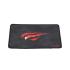 Havit MP837 Gaming Mousepad